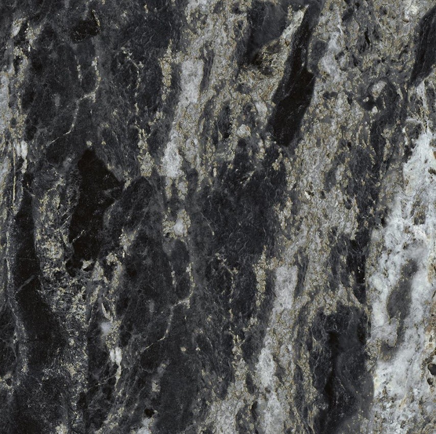 ABK90037C-阿玛尼黑金