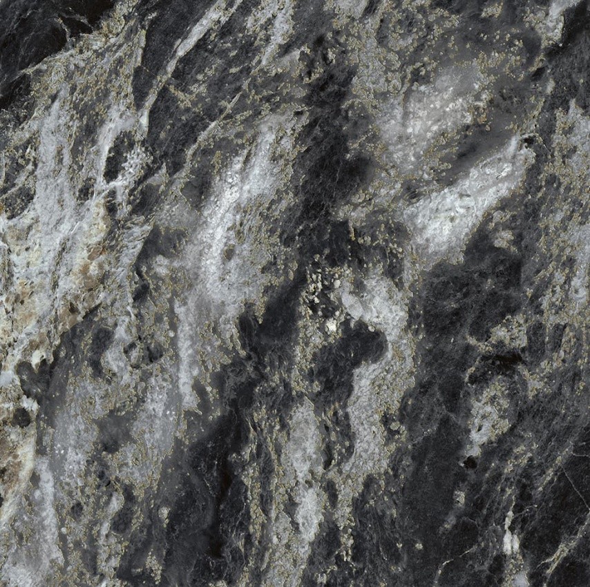 ABK90037C-阿玛尼黑金