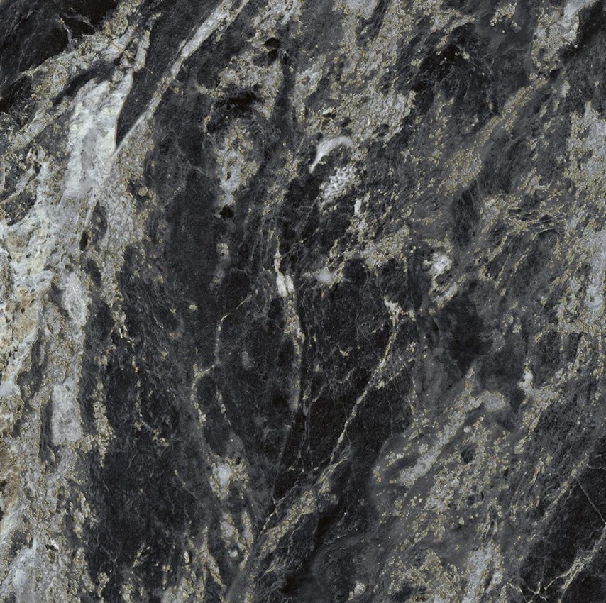 ABK90037C-阿玛尼黑金