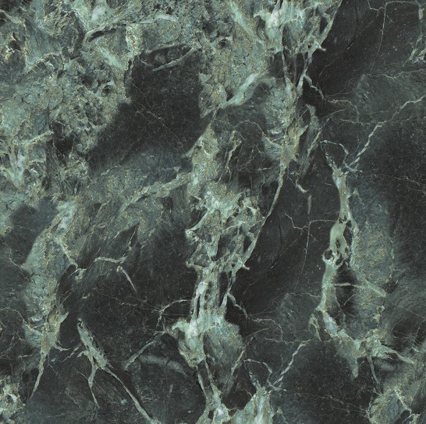 ABK90038C-普拉达绿