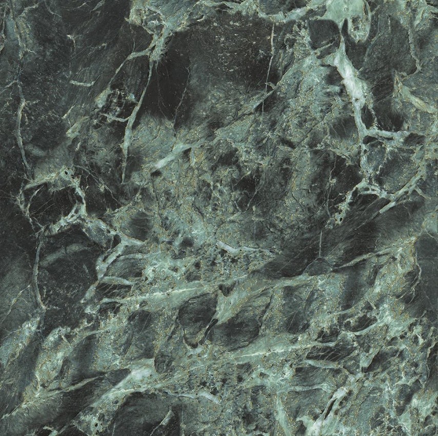 ABK90038C-普拉达绿