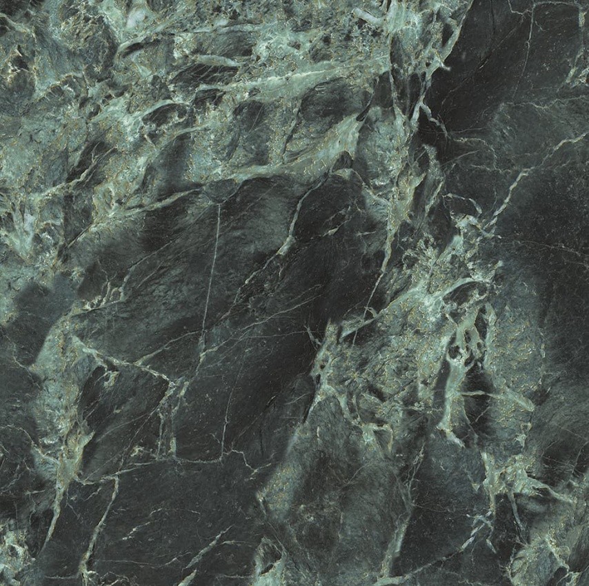 ABK90038C-普拉达绿