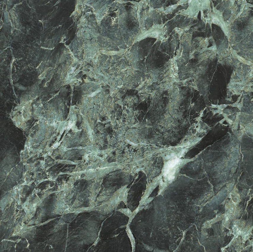 ABK90038C-普拉达绿