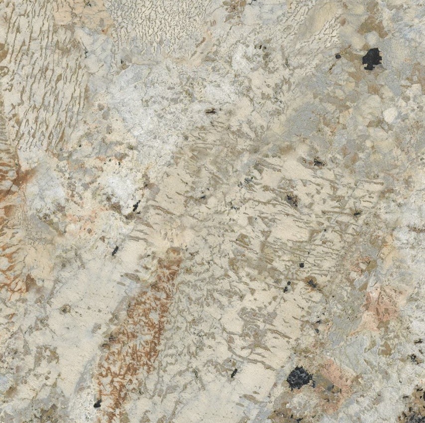 ABK90051C-卡地亚金