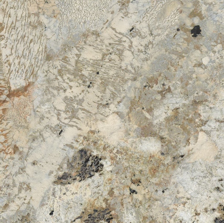 ABK90051C-卡地亚金