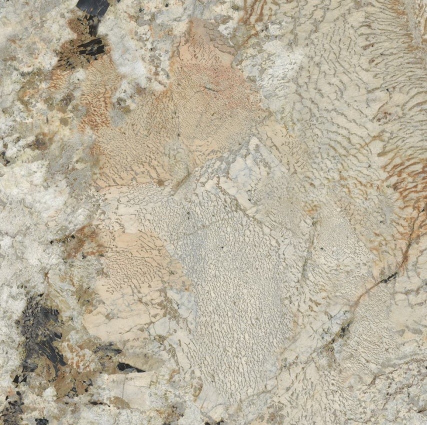 ABK90051C-卡地亚金