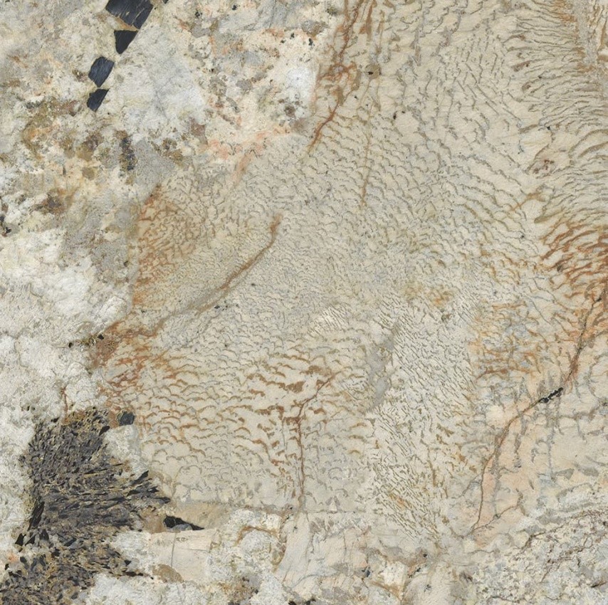 ABK90051C-卡地亚金