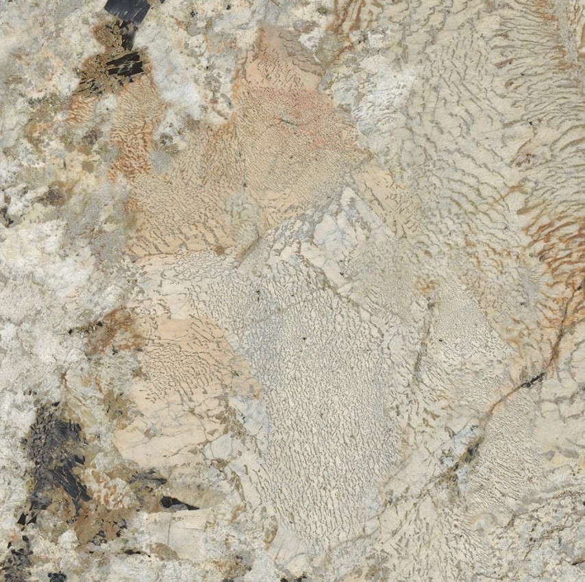 ABK90051C-卡地亚金