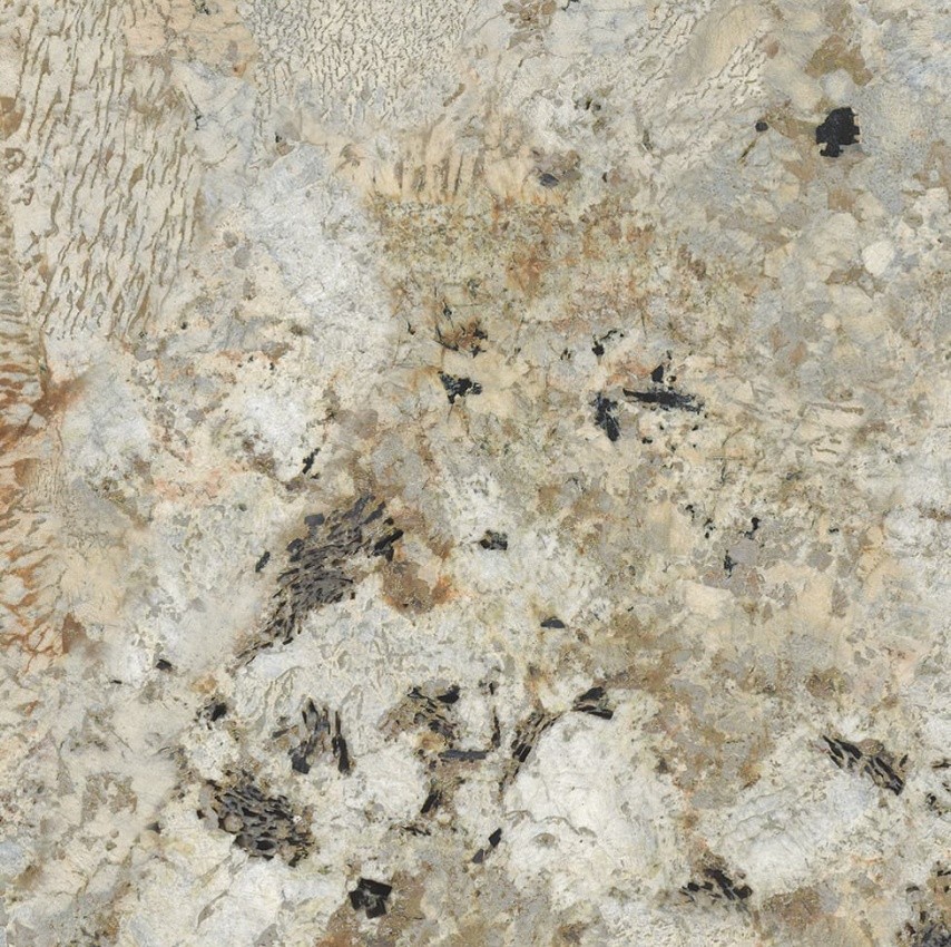 ABK90051C-卡地亚金