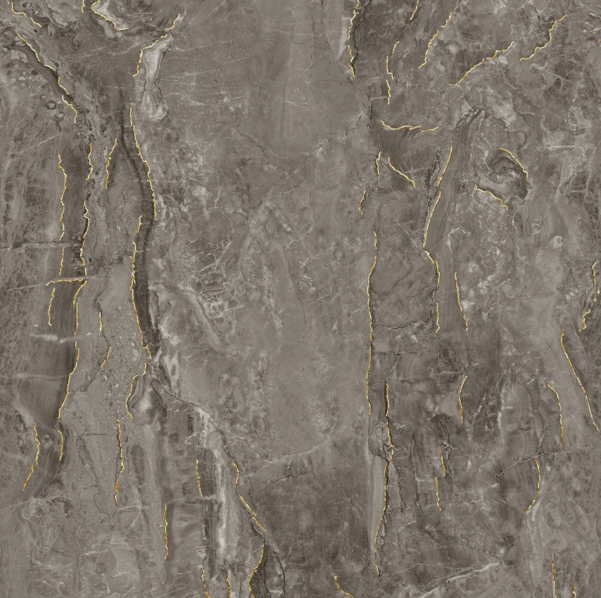 999k9005-意大利金