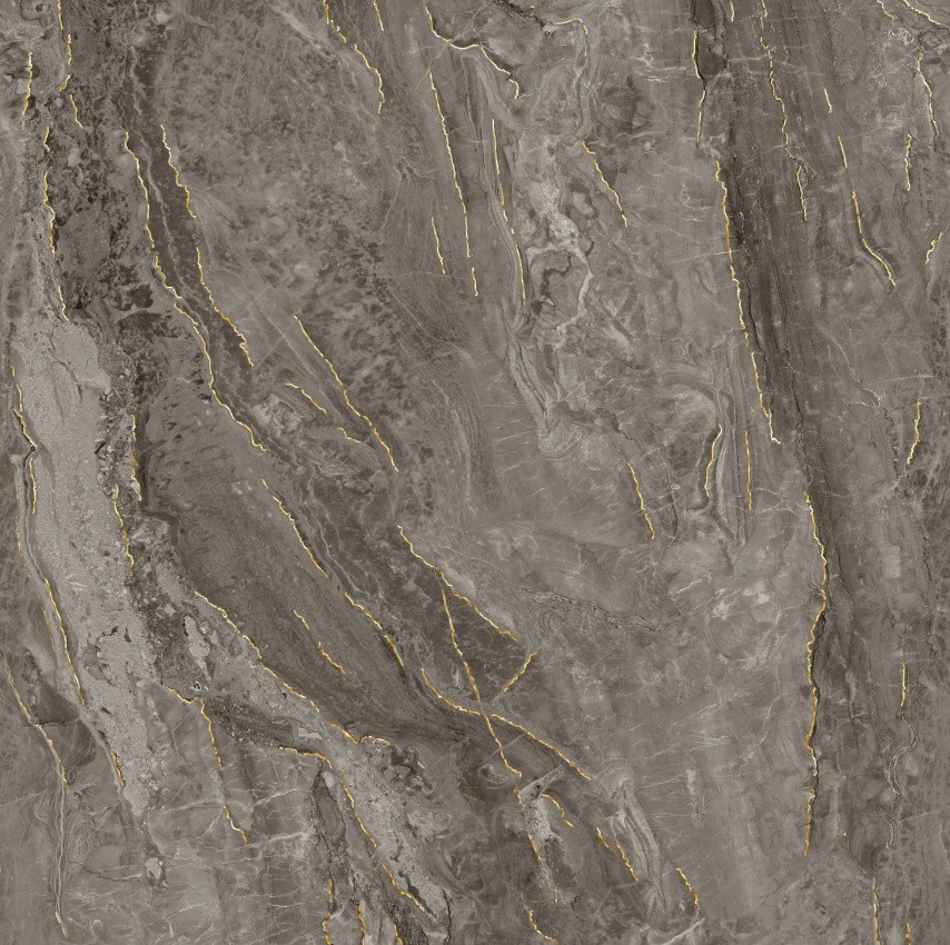 999k9005-意大利金