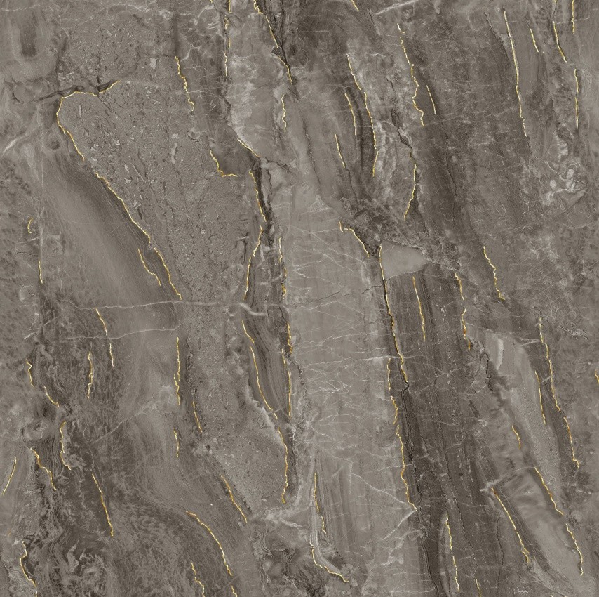 999k9005-意大利金