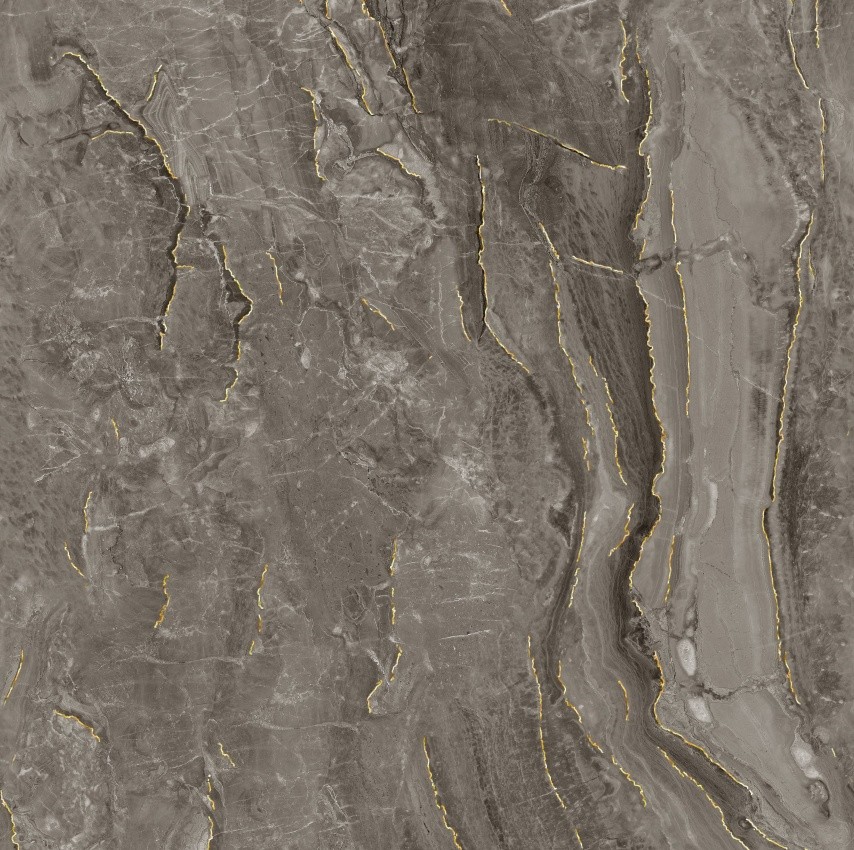 999k9005-意大利金