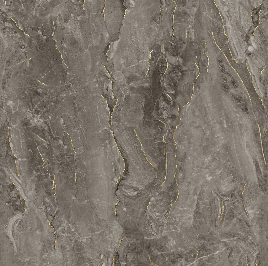 999k9005-意大利金