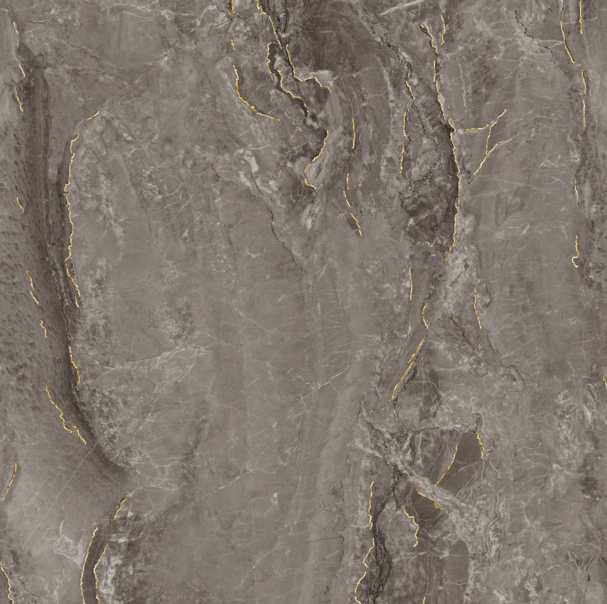 999k9005-意大利金