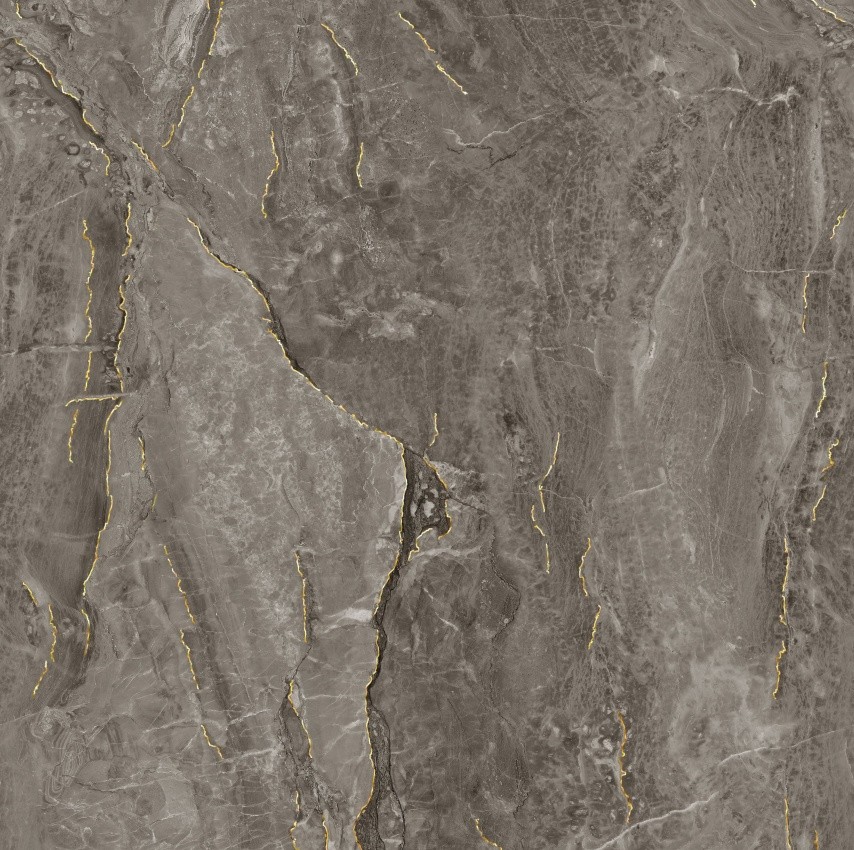 999k9005-意大利金