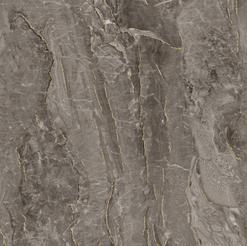 999k9005-意大利金