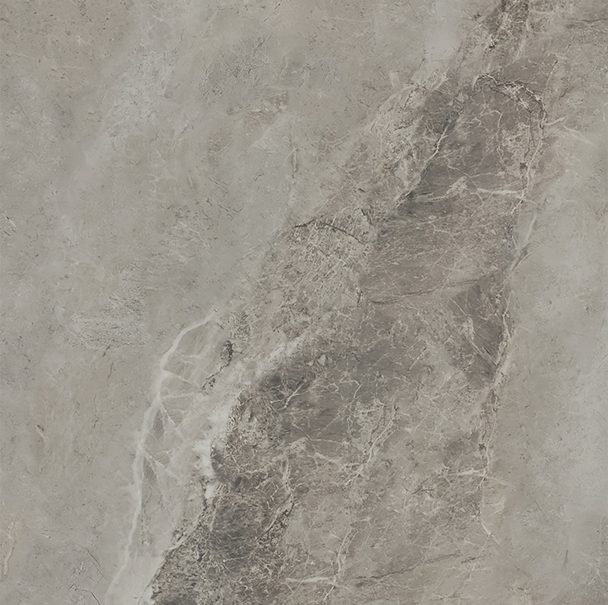 AB-YB90626 卡塔灰 