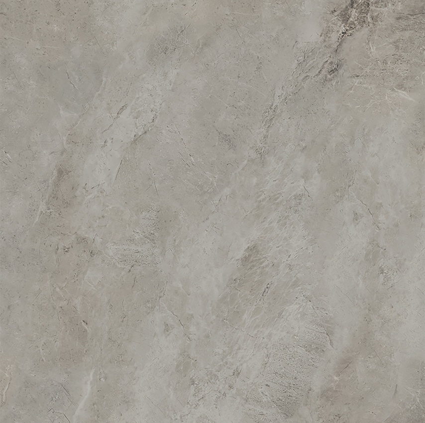 AB-YB90626 卡塔灰 