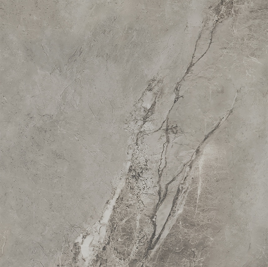 AB-YB90626 卡塔灰 