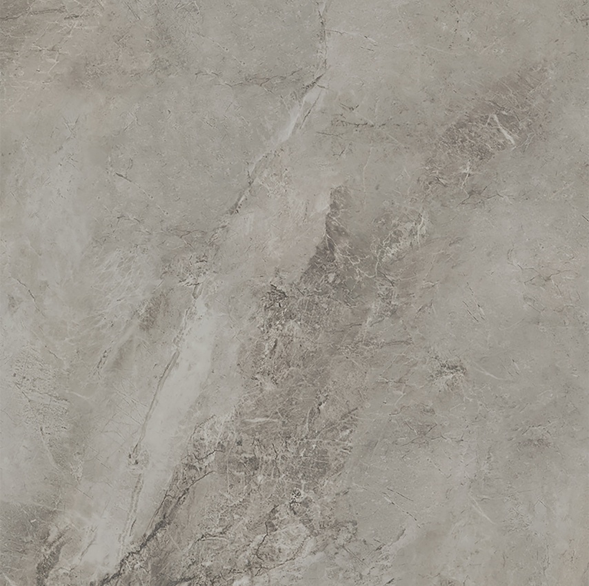 AB-YB90626 卡塔灰 