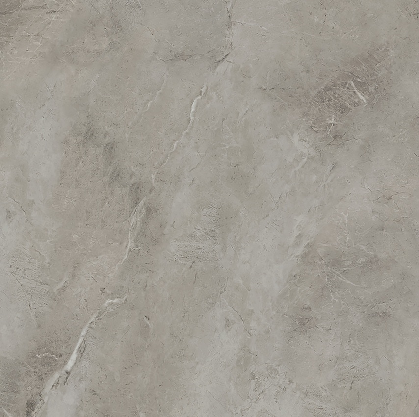 AB-YB90626 卡塔灰 