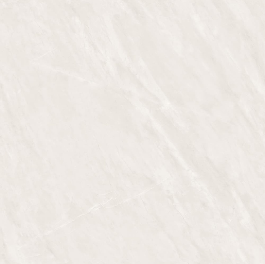 YB90601-菲拉格慕