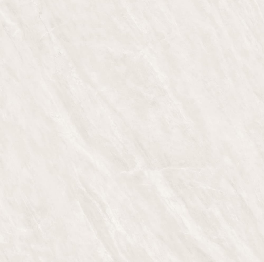 YB90601-菲拉格慕