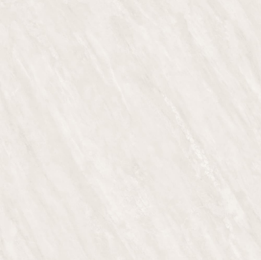 YB90601-菲拉格慕