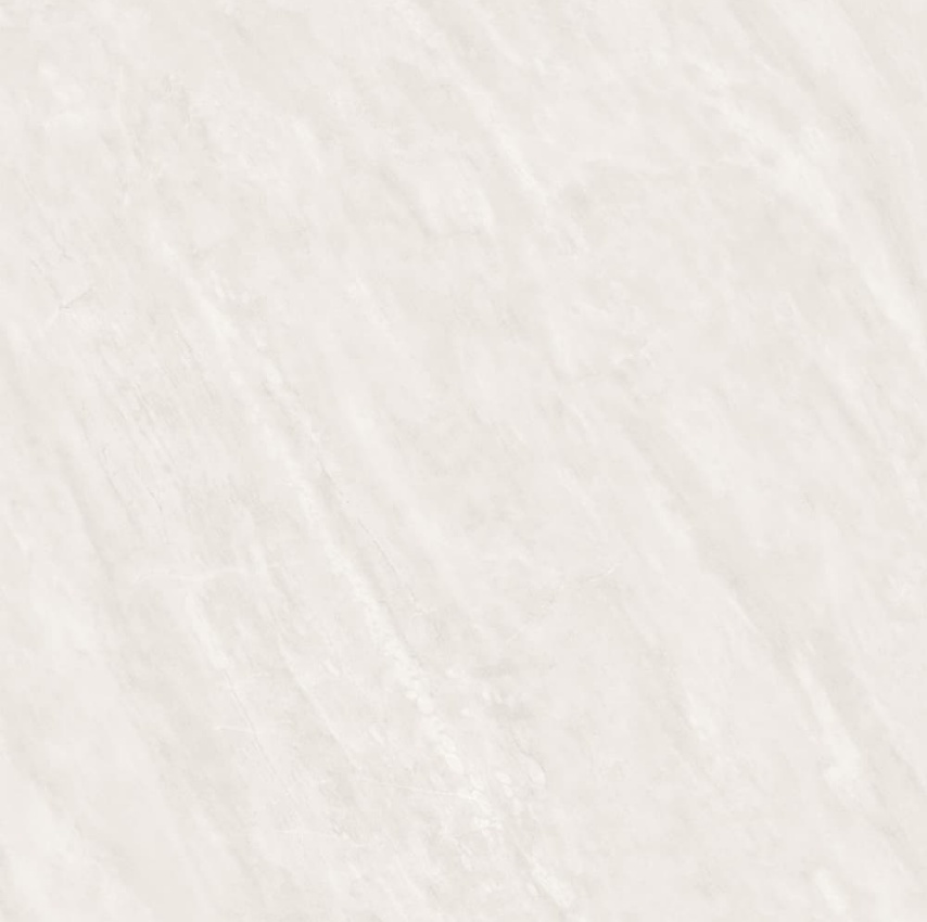 YB90601-菲拉格慕