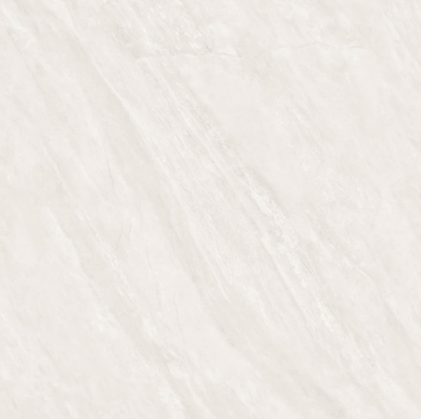 YB90601-菲拉格慕