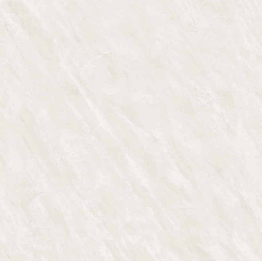 YB90601-菲拉格慕