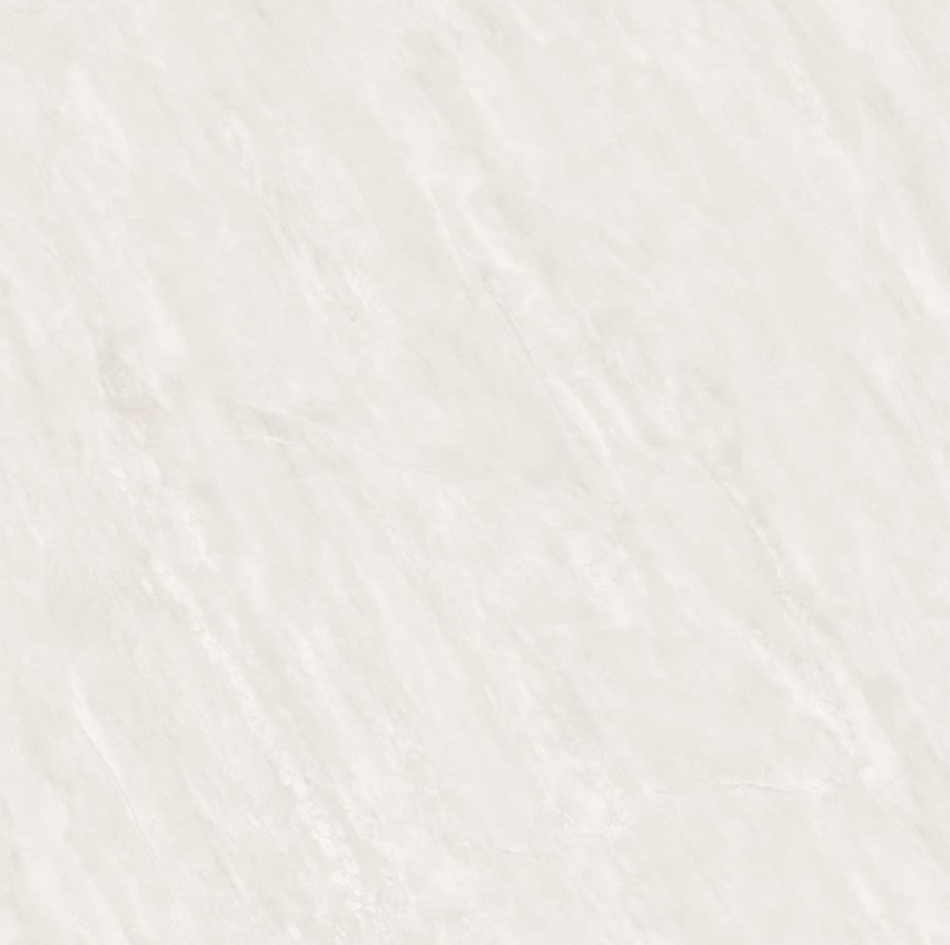 YB90601-菲拉格慕