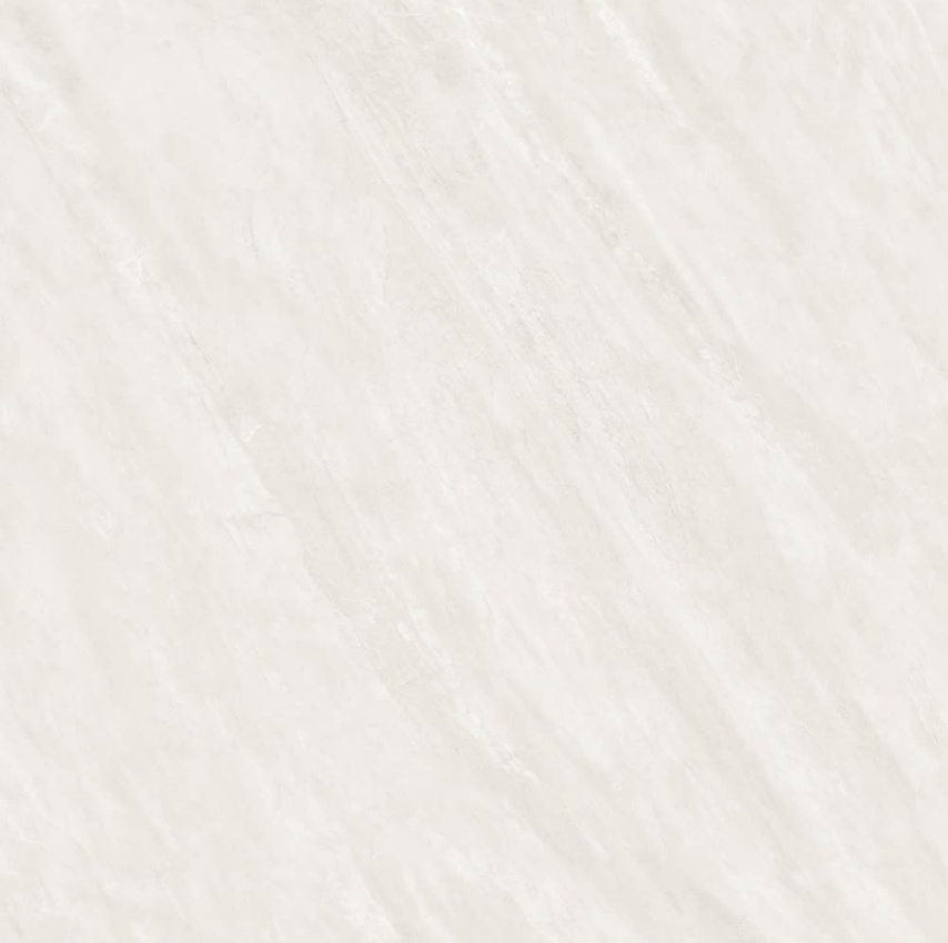 YB90601-菲拉格慕