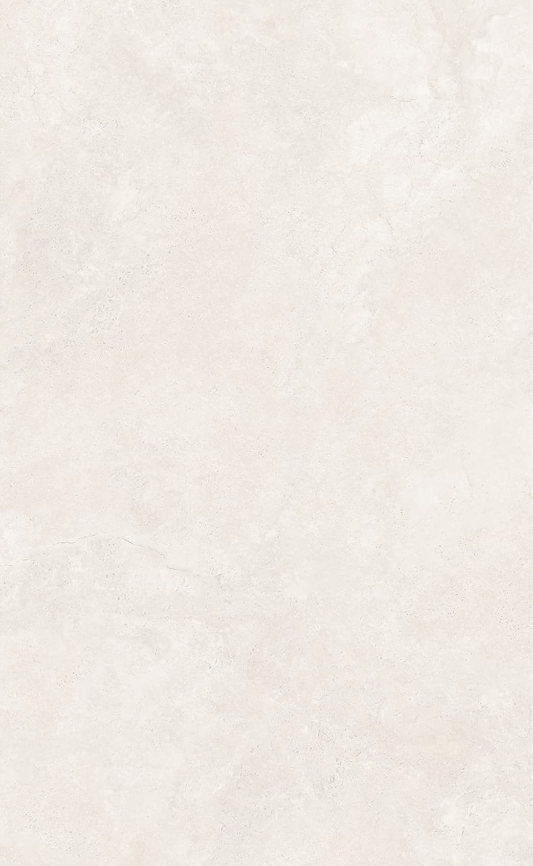 813NS1078 法国米白洞石