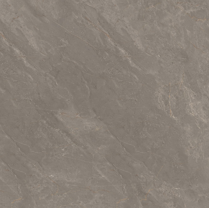 90GT1208 维克多深灰