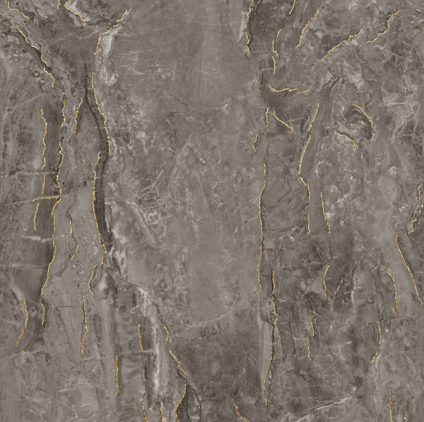 999k9005-意大利金