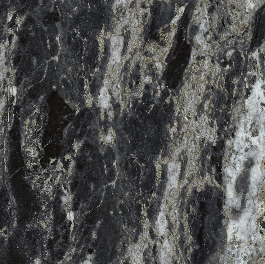 ABK90037C-阿玛尼黑金