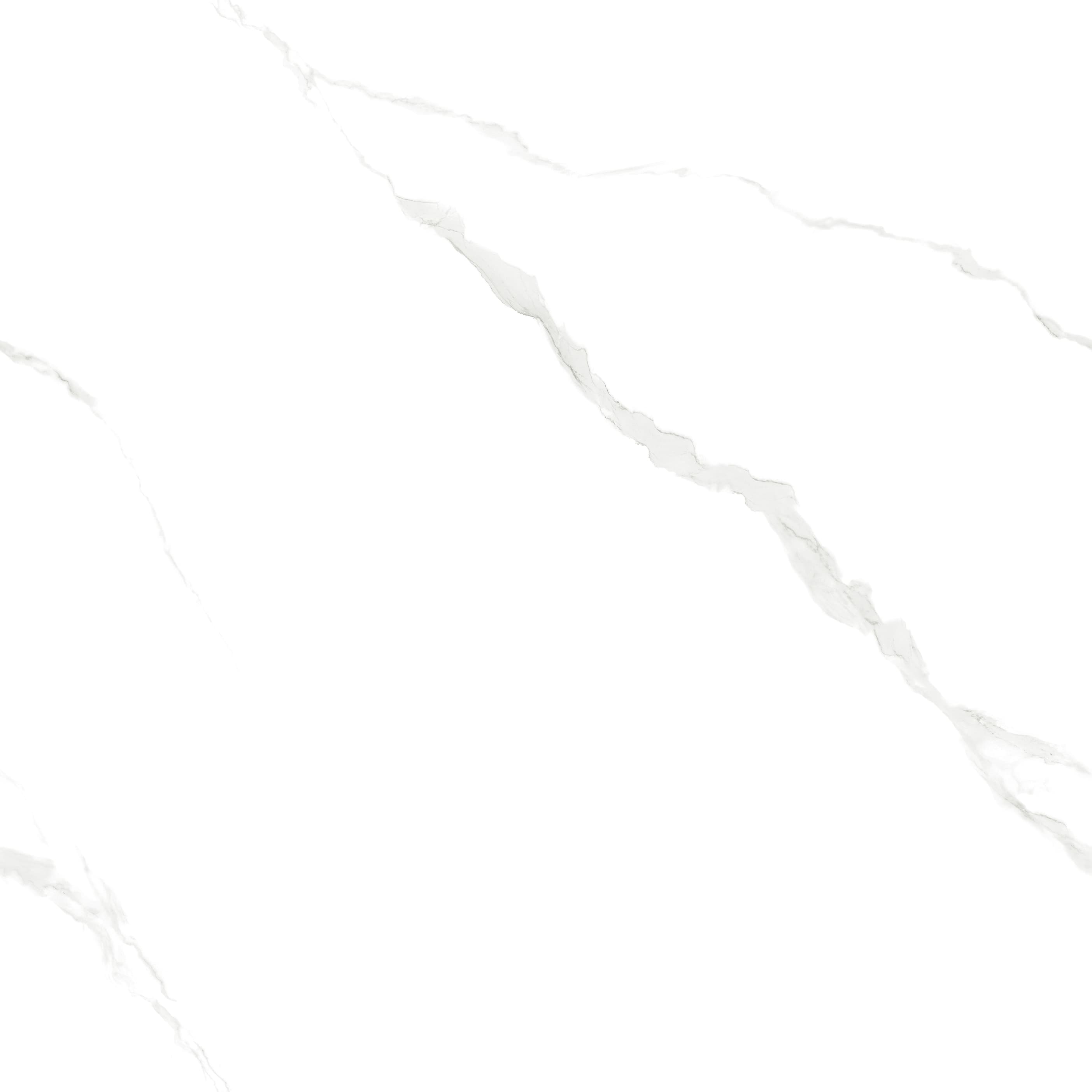 GTL88861 一马平川