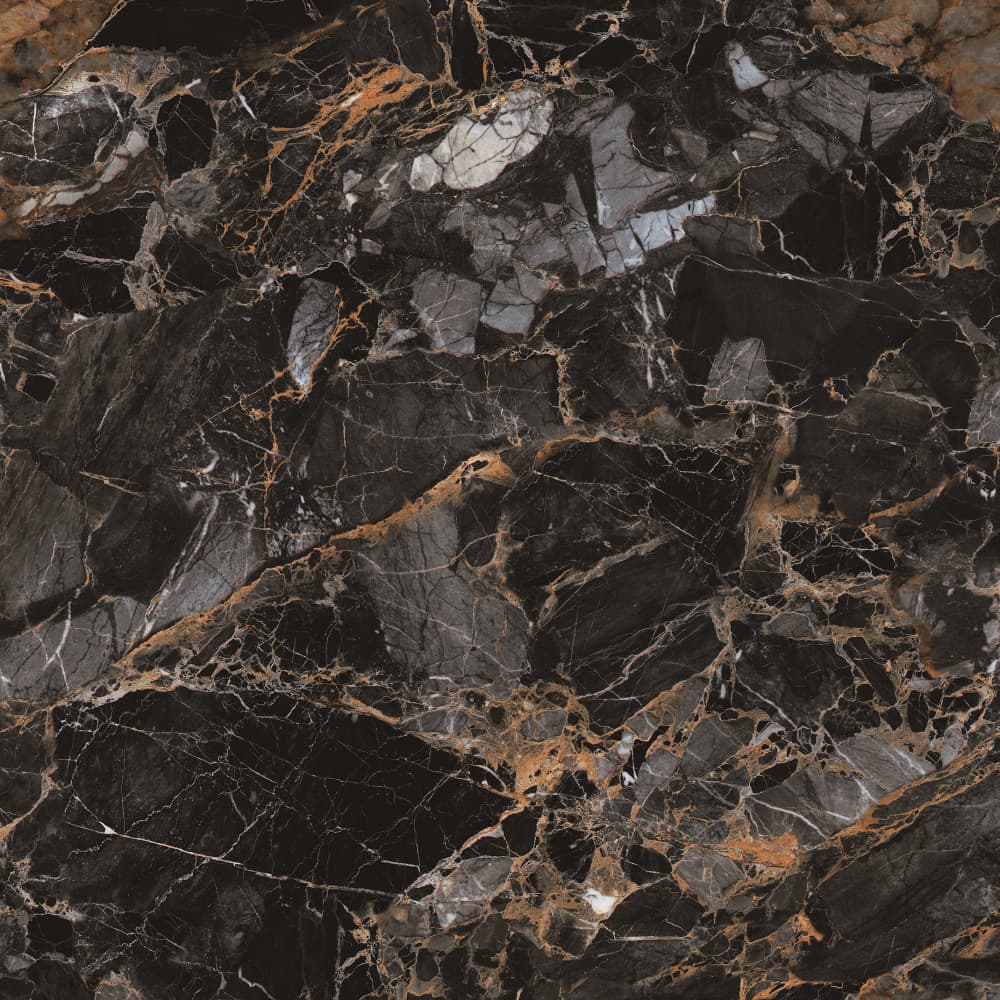 S801372 赛琳深棕