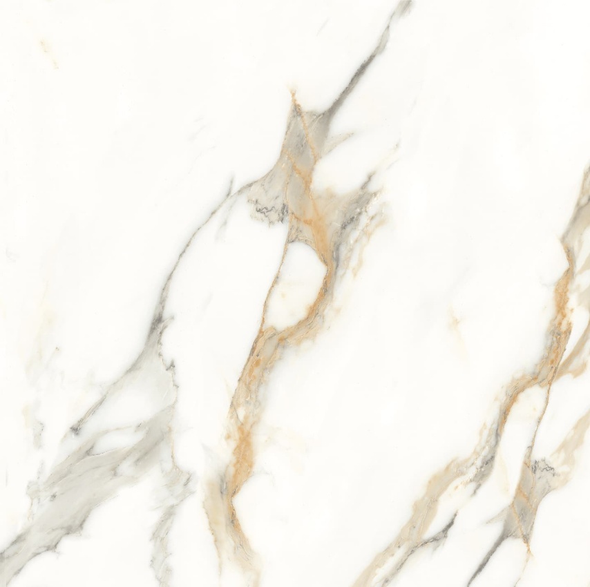 90AB1035 卡拉卡塔金