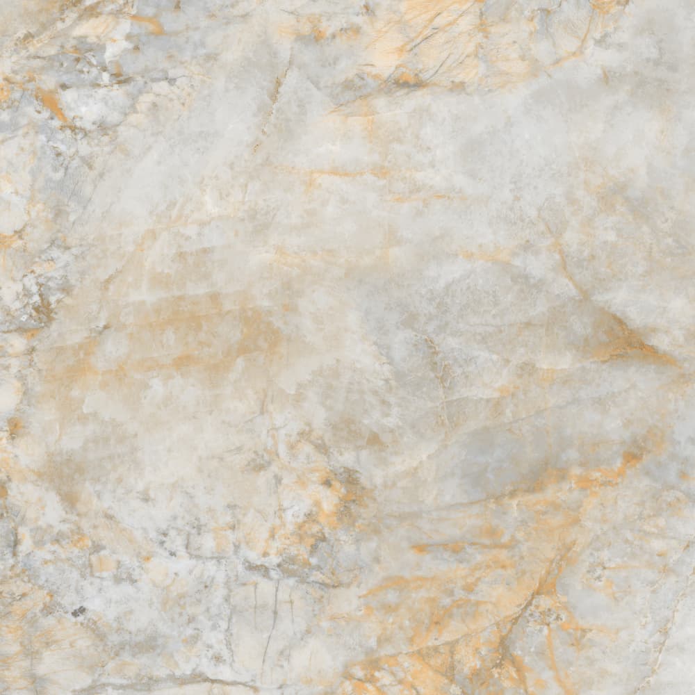 S801368 宝格丽金