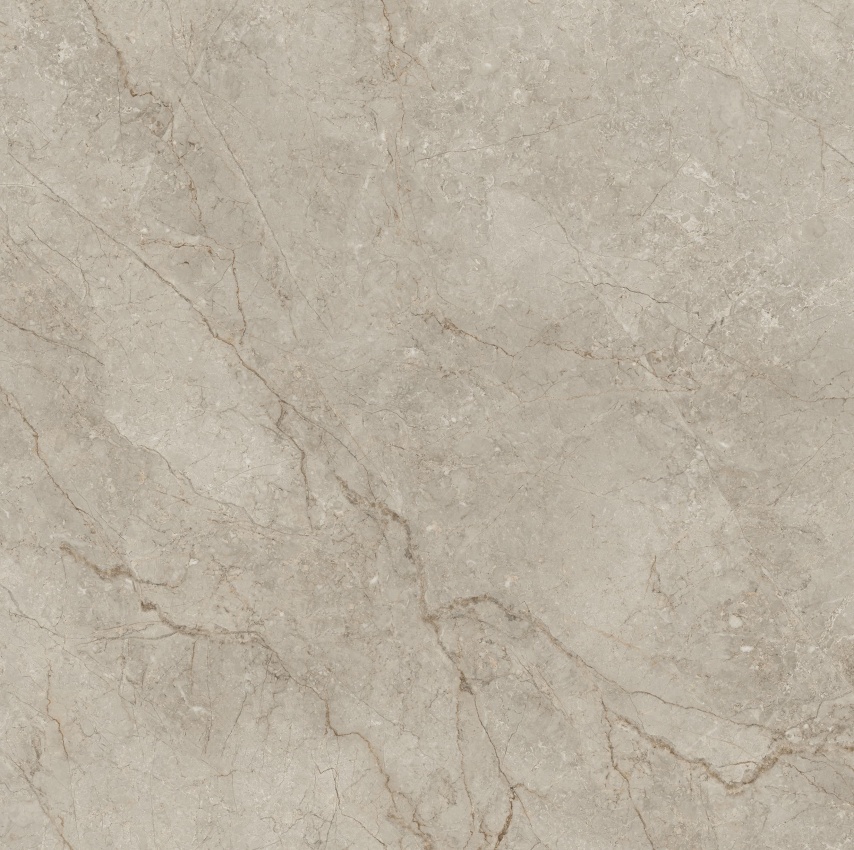 90GT1203 塞浦路斯灰