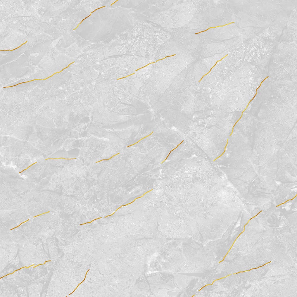 999K013 一诺千金