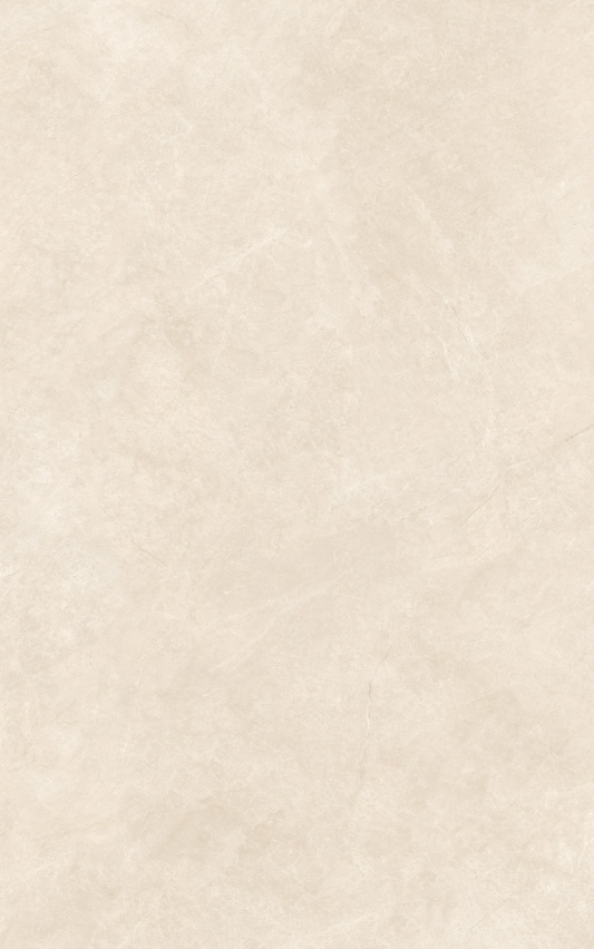 813GT1207 布莱格米黄