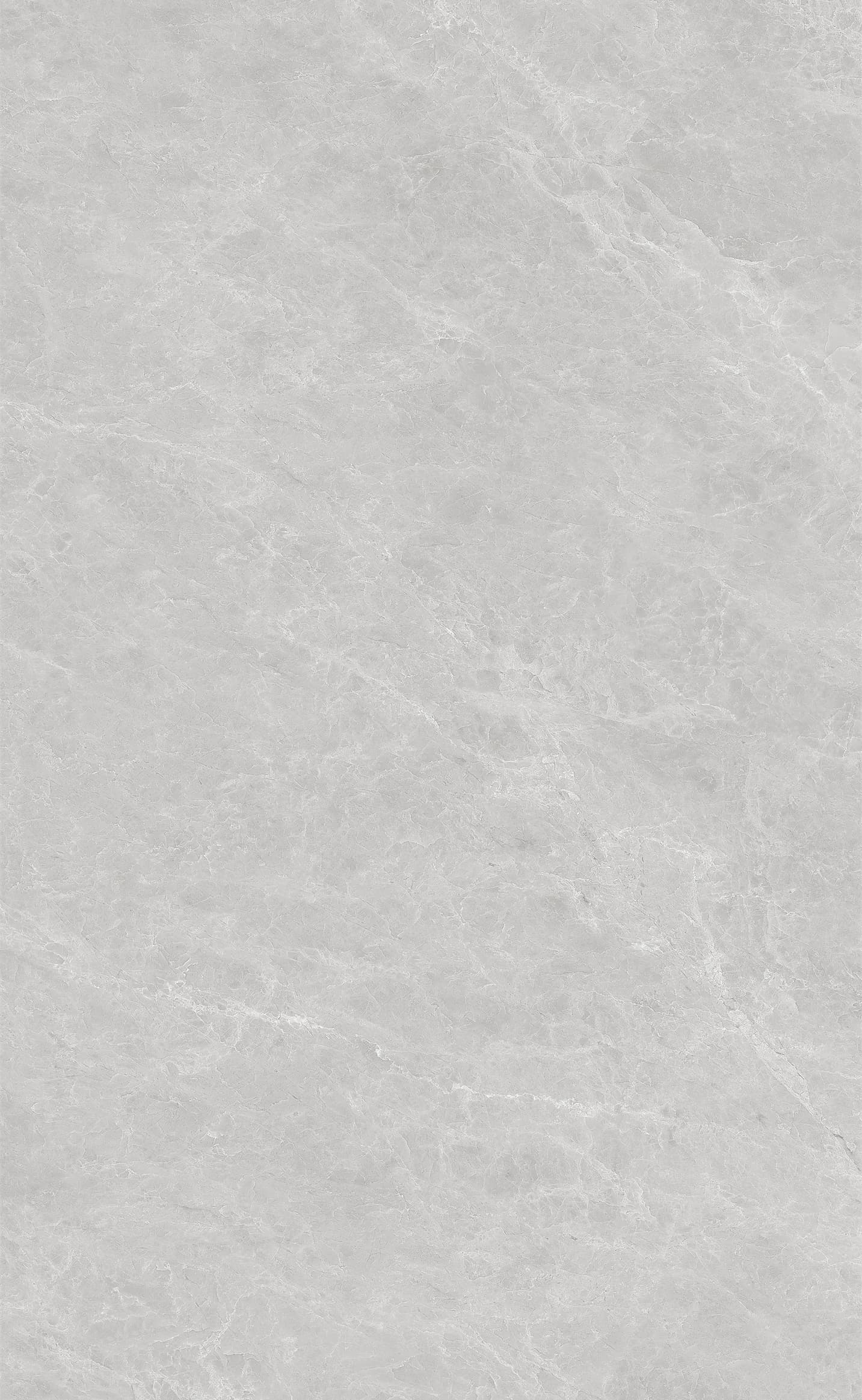 813NS832 楚门浅灰