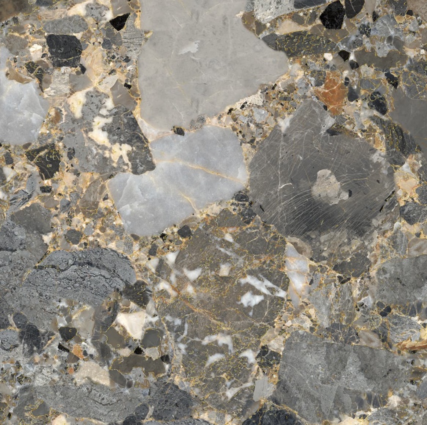 ABK90036C-劳力士金