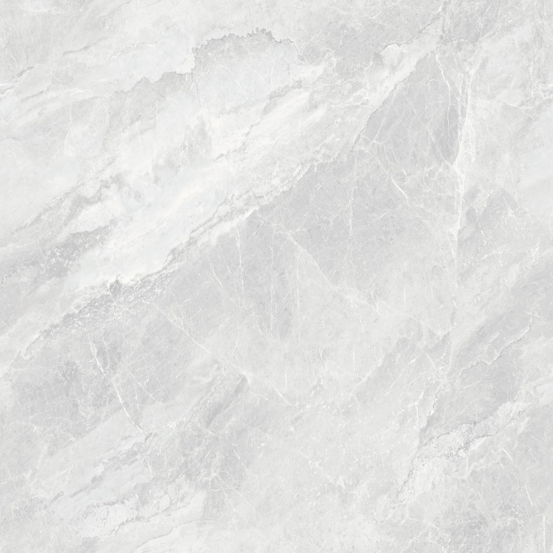 GTL88863 三元及第