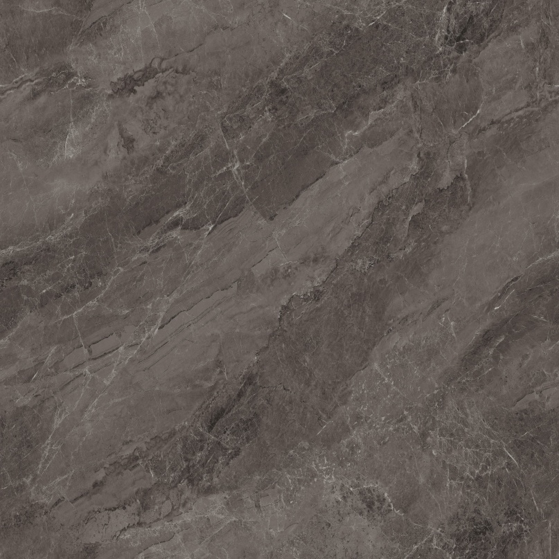 JL88867B紫气东来