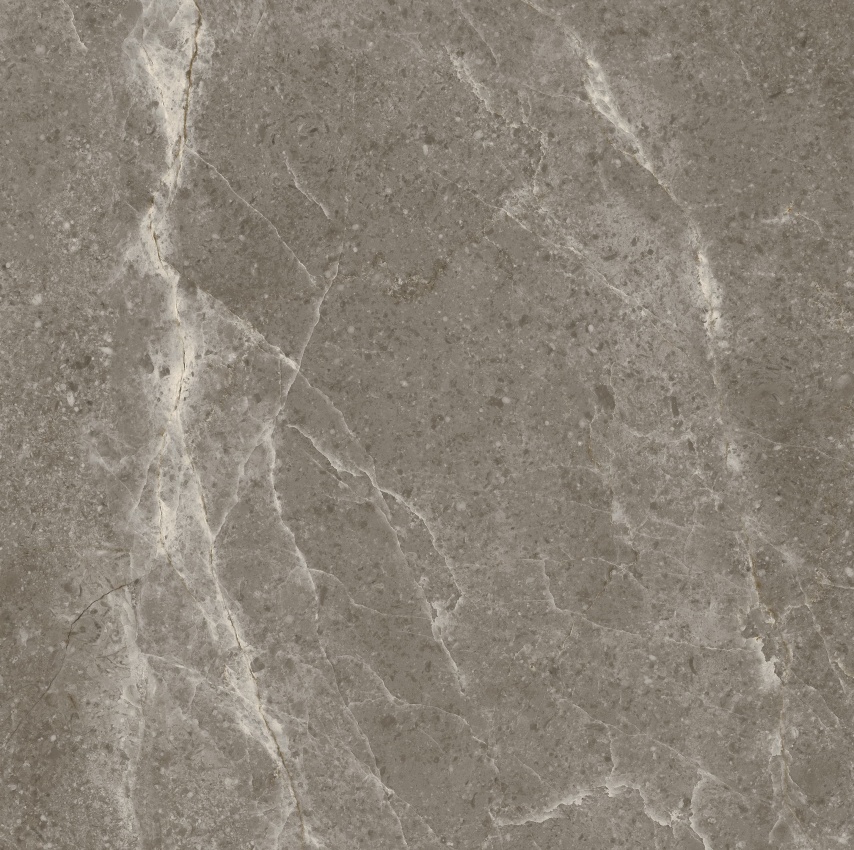 AB90305 -爱马仕灰